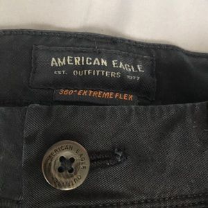 American Eagle pants